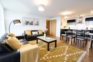 thumbnail: Living area