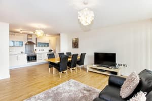 thumbnail: Living area