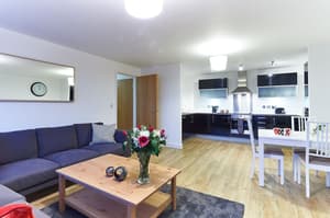 thumbnail: Living room