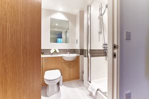 thumbnail: Interior