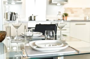 thumbnail: Private kitchen