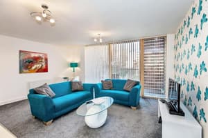 thumbnail: Living area