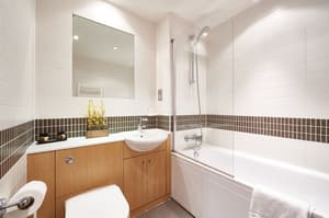 thumbnail: Bathroom