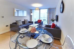 thumbnail: Interior