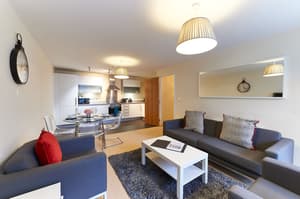 thumbnail: Living room