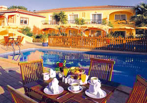 Alvor thumbnail