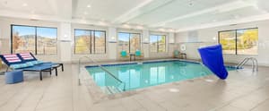 thumbnail: Pool