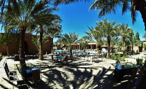 thumbnail: Terrace