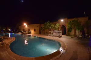 thumbnail: Pool
