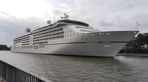 thumbnail: Boating