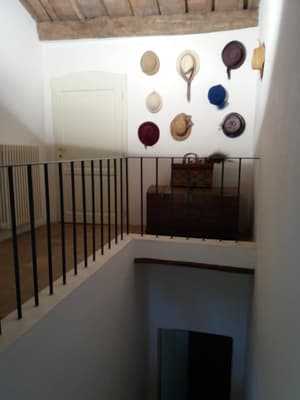 thumbnail: Interior