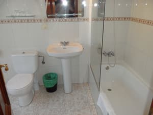 thumbnail: Bathroom