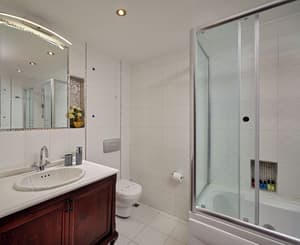 thumbnail: Bathroom