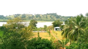 thumbnail: Property grounds