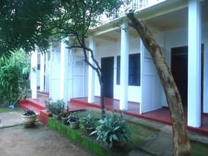 thumbnail: Garden