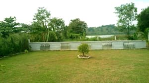 thumbnail: View from property