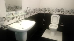 thumbnail: Bathroom