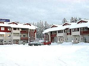 thumbnail: General view