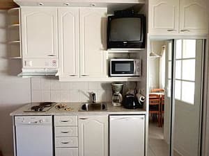 thumbnail: General view