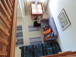 thumbnail: General view