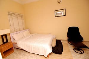 thumbnail: General view