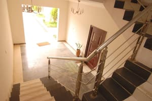 thumbnail: General view
