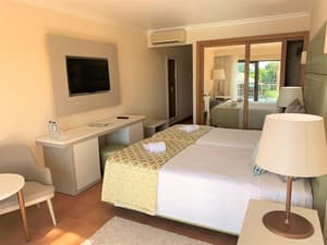 thumbnail: Living room