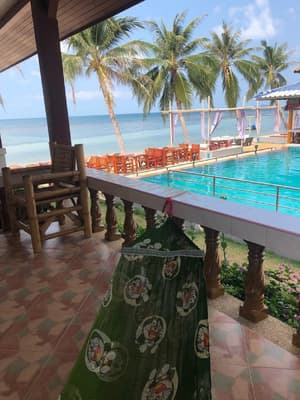 Koh Phangan thumbnail