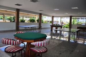 thumbnail: Game room