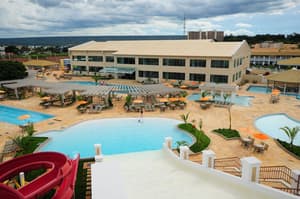 thumbnail: Water park