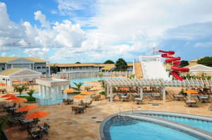 thumbnail: Water park