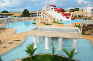 thumbnail: Water park
