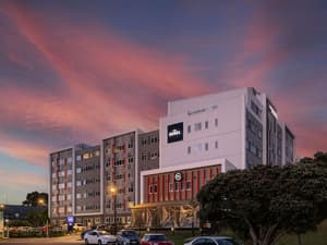 Papatoetoe thumbnail
