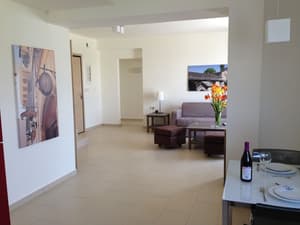 thumbnail: Living room