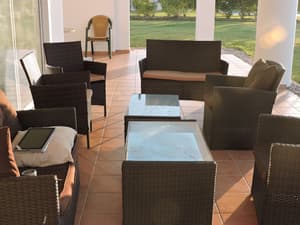thumbnail: Living area