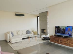 thumbnail: Living room