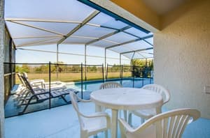 thumbnail: Balcony