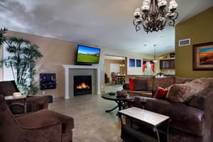 thumbnail: Living room