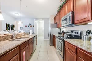 thumbnail: Private kitchen