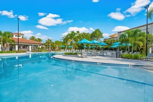 thumbnail: Property amenity