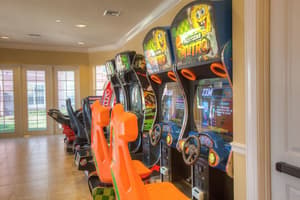 thumbnail: Property amenity