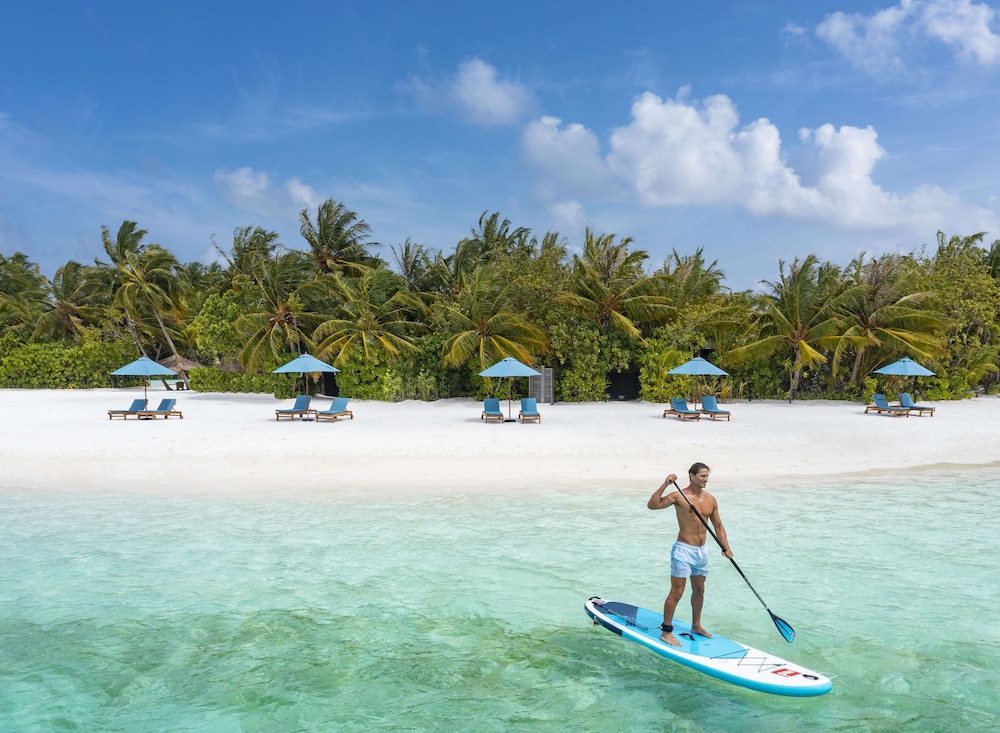 Surfing/boogie boarding