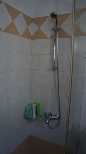 thumbnail: Bathroom shower