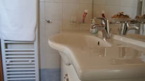 thumbnail: Bathroom sink