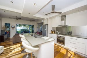 thumbnail: Private kitchen