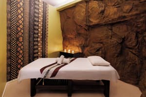 thumbnail: Spa