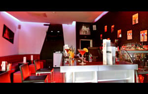 thumbnail: Bar