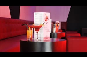 thumbnail: Bar