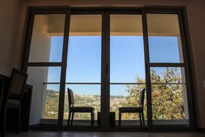 thumbnail: Balcony