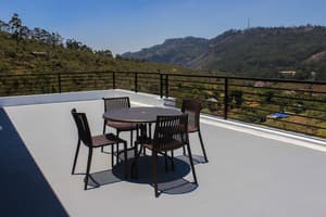 thumbnail: Balcony